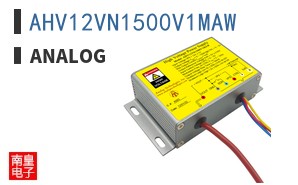 AHV12VN1500V1MAW ͼƬ